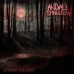 And All Shall Bow : Beyond the Lens